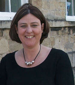 Police Professional | PCC hits back at 'disturbing' government ...