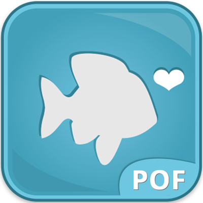 Crimes associated with online dating