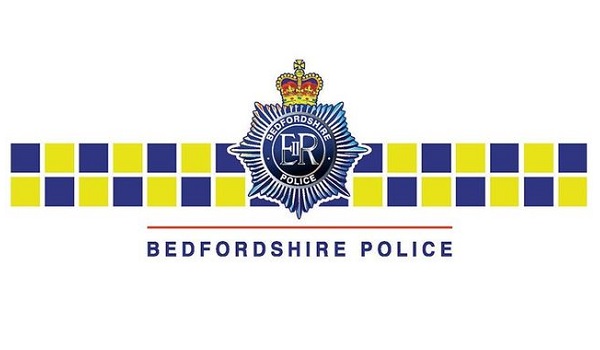 Police Professional Bedfordshire Police Claims To Be The Most Improved Force In The Country