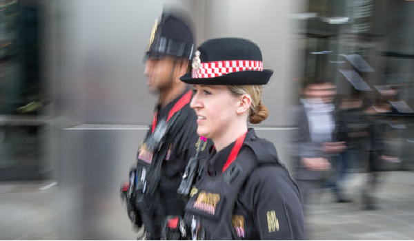 Terror trauma pack scheme expanded