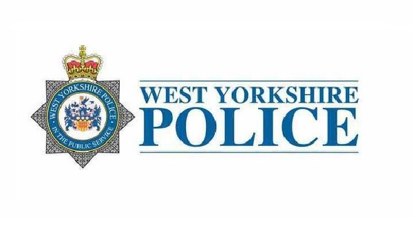 Police Professional | Officers no longer have to cover arm tattoos Police Professional | Officers no longer have to cover arm tattoos